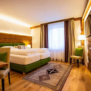 Lend-platzl Graz