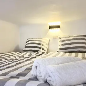 Apartment Mini Smart - Self Check-in, Graz