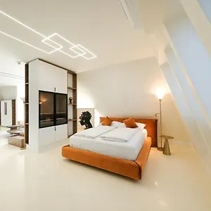 Ned Hotel