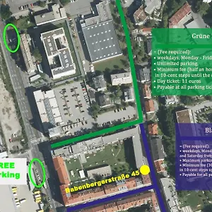 Apartment Gemütliches In Zentraler Lage, Graz