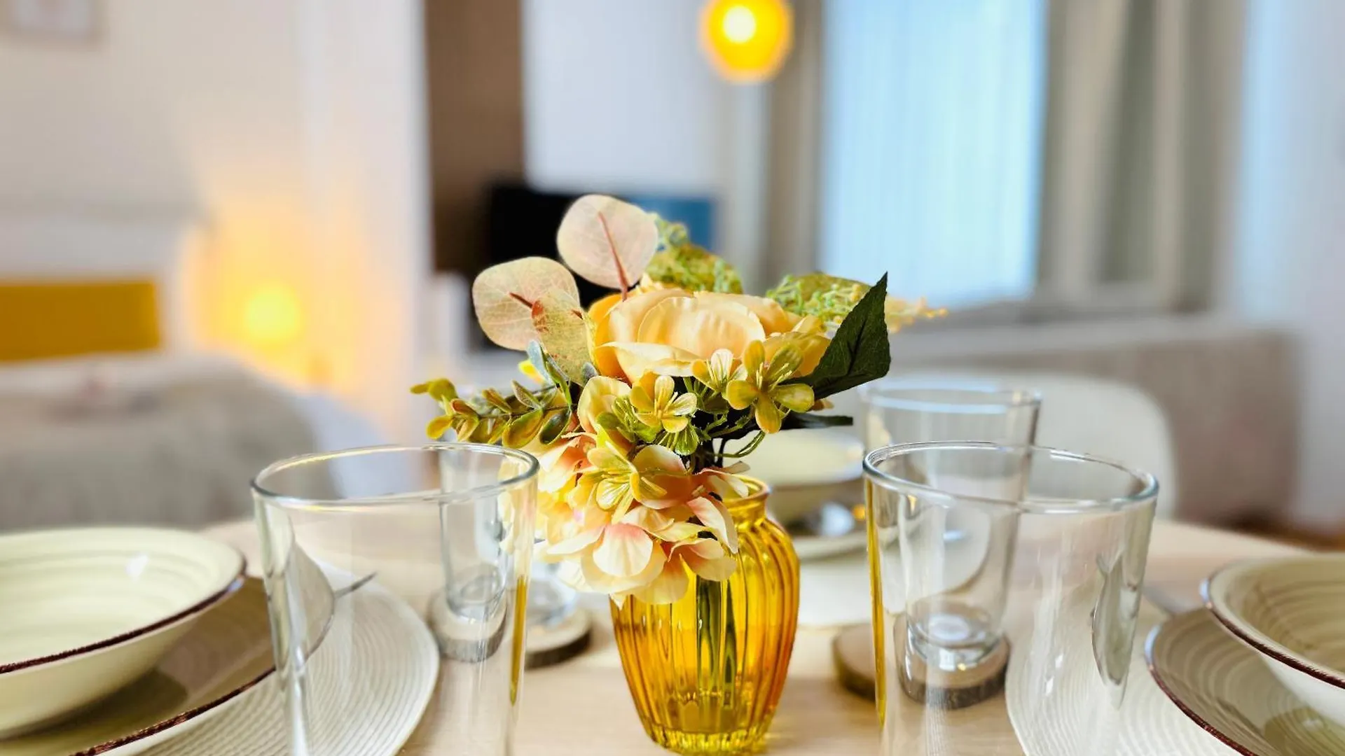 Apartment Katy'S Cozy Corner Citycenter Graz Austria